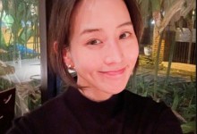 张钧甯否认先生娃再结婚 称比较传统 要按部就班-融党建互动平台