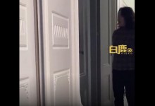 儿子不愿提水妈妈重新解释重男轻女 网友：这个解释好-融党建互动平台