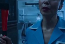 全度妍有望出演《自白的代价》女主角 宋慧乔不演了-融党建互动平台