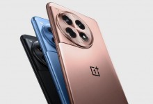 一加ace3和一加ace2pro参数对比哪个好 有什么改进？-融党建互动平台