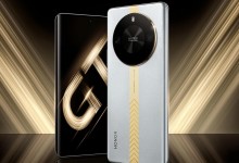 荣耀x50gt和荣耀90gt哪个好 区别对比怎么选好？-融党建互动平台