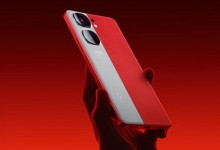 iQOO Neo9系列更新“全高频调光”功能 手机更护眼-融党建互动平台