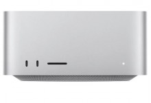 苹果M3 Max / Ultra款Mac Studio电脑发布时间曝光-融党建互动平台