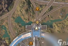 星球重启李雁声的诊断报告该怎么获取 李雁声的诊断报告在哪里介绍-融党建互动平台