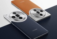 OPPO Find X7 Ultra将配备双潜望镜头 支持6倍光学变焦-融党建互动平台