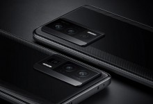 红米k60和note12turbo哪个好区别在哪 对比怎么选？-融党建互动平台