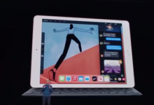 iPad Pro M3版将搭载OLED屏幕：轻薄 亮度高 寿命长-融党建互动平台