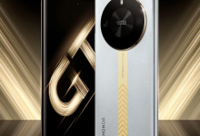 荣耀x50gt和华为nova12哪个好值得买 区别对比分析-融党建互动平台