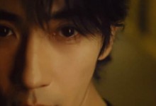 朱一龙恢复状况良好 将出席微博之夜与品牌活动-融党建互动平台