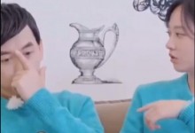 黄子佼方辟谣去世传闻 妻子孟耿如正面回击谣言-融党建互动平台