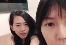 孙燕姿妹妹再发文 称父母偏爱姐姐 想明白了 才断绝关系-融党建互动平台