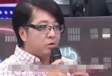 曝袁惟仁意识不清认不得人 友人透露袁惟仁最新情况-融党建互动平台