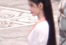 鞠婧祎对接回应仙剑四番位问题：到底是谁 欺负老实人-融党建互动平台