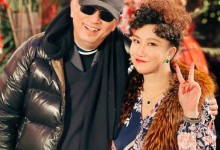 范湉湉扇胡歌巴掌“一条过” 范湉湉发文感谢王家卫导演-融党建互动平台