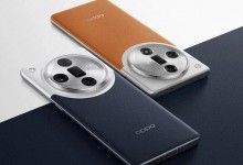 OPPO Find X7 Ultra开售 首批用户享受1年只换不修-融党建互动平台