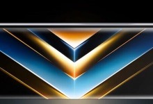 荣耀X50 GT配置参数：骁龙8+芯片、5800毫安时电池-融党建互动平台