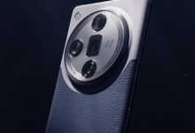 OPPO Find X7值得买吗？充电是多少w？参数配置分析-融党建互动平台