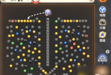 崩坏3寻鸢漫录第14关怎么过 寻鸢漫录第14关打法攻略-融党建互动平台