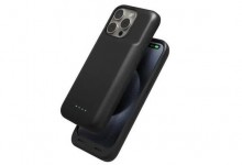 苹果背夹充电宝开启预售 iPhone15/Pro/Max适用-融党建互动平台