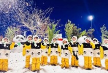 给尔滨回礼时才知道川川有多陌生 “炸”出精品鱼子酱-融党建互动平台