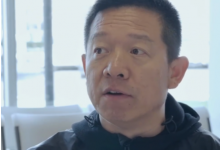 贾跃亭坚信FF未来能成功 贾跃亭造车最新进展情况-融党建互动平台