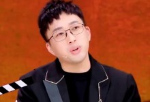 于正再次为张檬写长文 表示努力的人总会有收获的-融党建互动平台