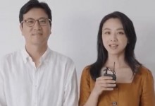 汤唯称不可能跟丈夫离婚 丈夫金泰勇很了解自己-融党建互动平台