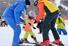 黑龙江省地方标准《冰雪研学旅行服务规范》发布实施-融党建互动平台