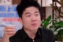 董宇辉为哈尔滨爆火开心 董宇辉新直播间叫什么？-融党建互动平台