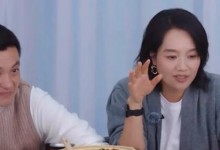 经纪人不让朱丹飙英文 朱丹再谈“sorry”事件-融党建互动平台