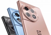 一加Ace3和一加12哪个好怎么选 参数对比区别-融党建互动平台