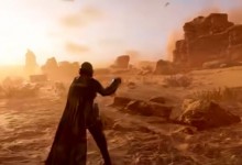 《地狱潜兵2》配置要求 官方推荐配置要求公布-融党建互动平台