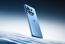 一加Ace3保外维修价格 官方更换配件组件价格出炉-融党建互动平台