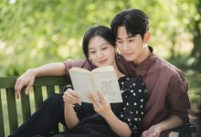 金秀贤、金智媛新剧《眼泪的女王》定档3月播出-融党建互动平台