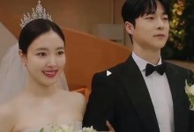 裴仁爀否认与李世荣恋爱 称是关系很好的朋友-融党建互动平台