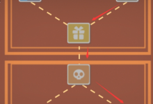 崩坏3寻鸢漫录第二十关怎么通关 寻鸢漫录第二十关通关攻略-融党建互动平台