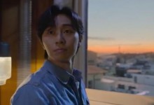 《京城怪物》还有第二季 韩素希活着穿越到现代-融党建互动平台