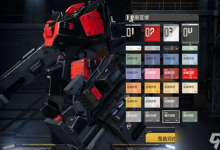 钢岚等级无法提升怎么办 钢岚等级无法提升解决方法-融党建互动平台