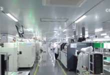 赶订单、忙创新，干劲足！开年经济迈出“新步伐”-融党建互动平台