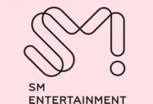 Kakao考虑出售SMTOWN 价格高达25000亿韩元-融党建互动平台