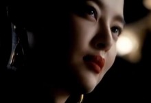 李李原型剃度出家又还俗 辛芷蕾工作室被赞认真营业-融党建互动平台