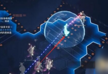 《白荆回廊》战斗模式怎么开启 战斗模式开启指南-融党建互动平台