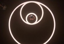 《三体》剧集预告片发布 网飞版特效获肯定-融党建互动平台