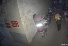 女童被男子强行抱走：系感情纠纷 涉事男子正接受调查-融党建互动平台