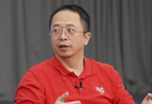 与周鸿祎互怼的主持人程前道歉 周鸿祎回应：年轻人犯点错很正常-融党建互动平台