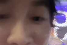 张大仙直播被车撞 有人骑电动车从背后撞向张大仙-融党建互动平台