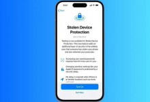 苹果发布iOS/iPadOS 17.3和macOS最新公测版-融党建互动平台