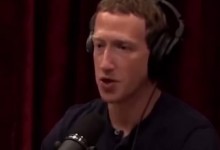 扎克伯格跨界养牛 用澳洲坚果粉和自制啤酒喂养牛-融党建互动平台