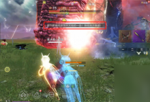 妄想山海霸下怎么打 霸下boss刷新在哪里及打法技巧-融党建互动平台