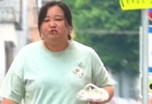 贾玲成功减肥100斤 声音都变了 “整容式”暴瘦靠谱吗？-融党建互动平台